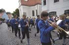050815dachau_kinderzug143