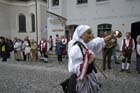 050815dachau_kinderzug152