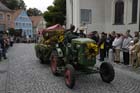050815dachau_kinderzug166