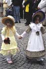 050815dachau_kinderzug187