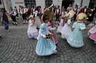 050815dachau_kinderzug190