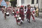 050815dachau_kinderzug202
