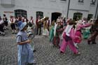050815dachau_kinderzug221