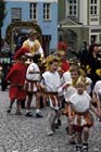 050815dachau_kinderzug222