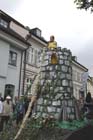 050815dachau_kinderzug242