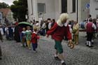 050815dachau_kinderzug257