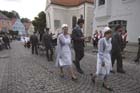 050815dachau_kinderzug277