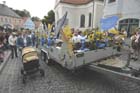 050815dachau_kinderzug280