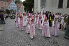 050815dachau_kinderzug332