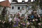 050815dachau_kinderzug343