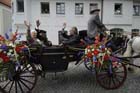 050815dachau_kinderzug364