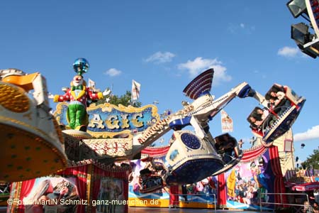 060815dachau_volksfest36