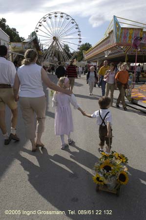 050826erding_1fest002