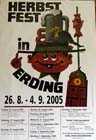 050826aktuelles_plakat2005