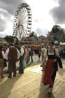 050826erding_1fest022