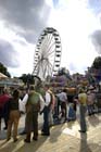 050826erding_1fest023