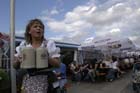 050826erding_1fest046