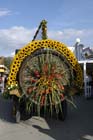 050826erding_1fest099