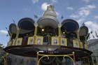 050826erding_2fest043