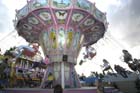 050826erding_2fest048