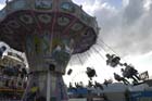050826erding_2fest050