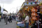 050826erding_2fest075