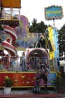 050826erding_2fest078