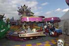050826erding_2fest091
