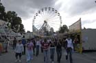 050826erding_2fest100