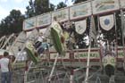 050826erding_2fest107