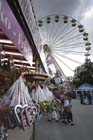050826erding_2fest112