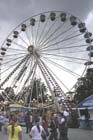 050826erding_2fest123