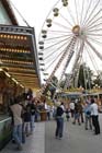 050826erding_2fest137