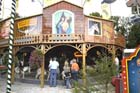 050826erding_2fest140