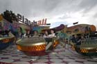 050826erding_2fest160