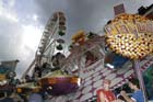 050826erding_2fest165