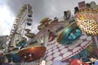 050826erding_2fest170