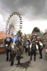 050826erding_2fest189