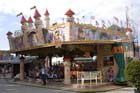 050826erding_2fest223