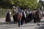 050826erding_2fest231
