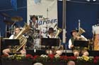 050826erding_2fest257