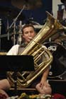 050826erding_2fest267