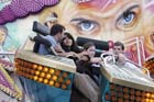 050826erding_2fest284