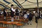 050826erding_anstich005