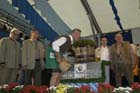 050826erding_anstich016