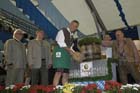 050826erding_anstich019