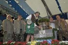 050826erding_anstich021
