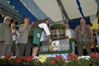 050826erding_anstich029