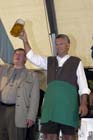 050826erding_anstich037