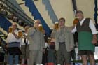 050826erding_anstich041